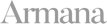 Apex Capital