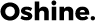 Apex Capital